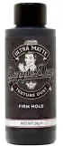 dapper-dan-ultra-matte-texture-hold-puder-20-g