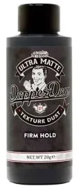 dapper-dan-ultra-matte-texture-hold-puder-20-g