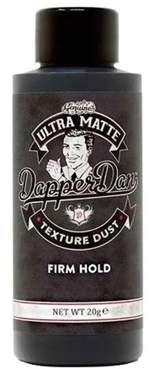 dapper-dan-ultra-matte-texture-hold-puder-20-g