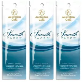 zestaw-3x-balsam-do-twarzy-do-opalania-australian-gold-smooth-faces
