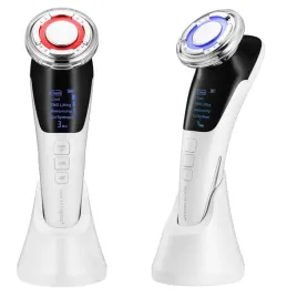 masazer-mezoterapia-rf-ems-krioterapia-ultradzwieki-foton-3-kolory-7w1-10w