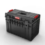 qbrick-system-one-450-basic-2-0-skrzynia-narzedziowa