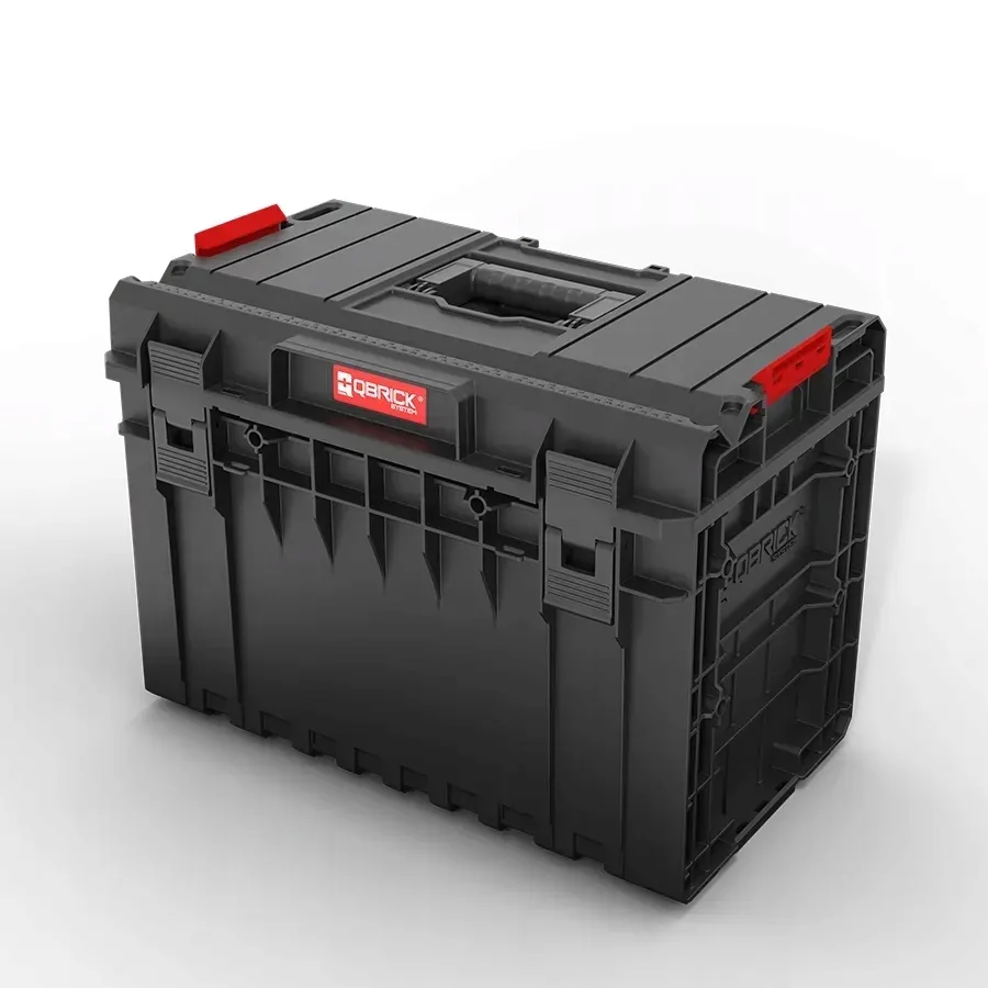 qbrick-system-one-450-basic-2-0-skrzynia-narzedziowa