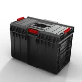 qbrick-system-one-450-basic-2-0-skrzynia-narzedziowa-stan-nowy