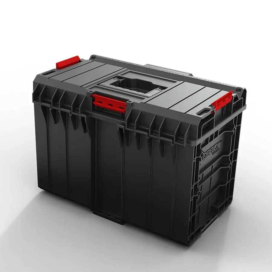 qbrick-system-one-450-basic-2-0-skrzynia-narzedziowa