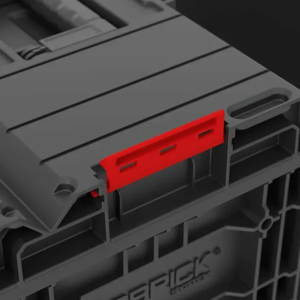 qbrick-system-one-450-basic-2-0-skrzynia-narzedziowa-waga-z-opakowaniem-4-kg