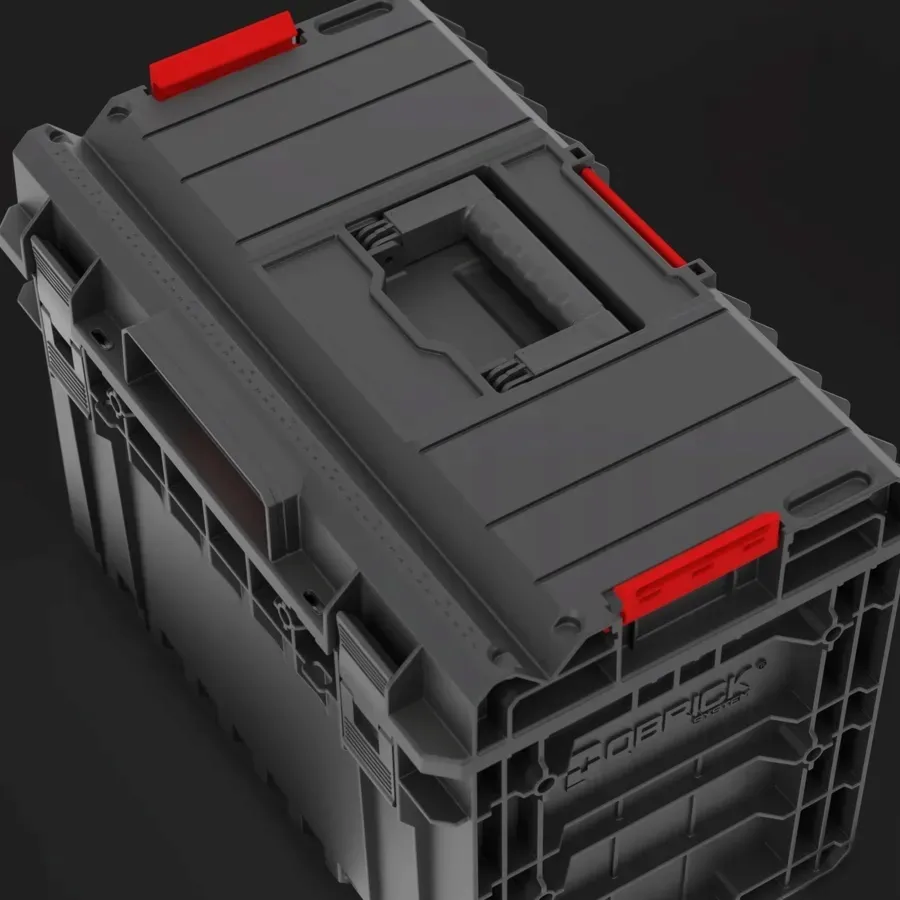 qbrick-system-one-450-basic-2-0-skrzynia-narzedziowa-stan-nowy