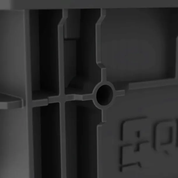 qbrick-system-one-450-basic-2-0-skrzynia-narzedziowa-pojemnosc-52-l