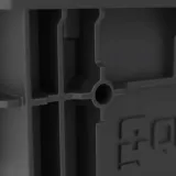 qbrick-system-one-450-basic-2-0-skrzynia-narzedziowa-pojemnosc-52-l