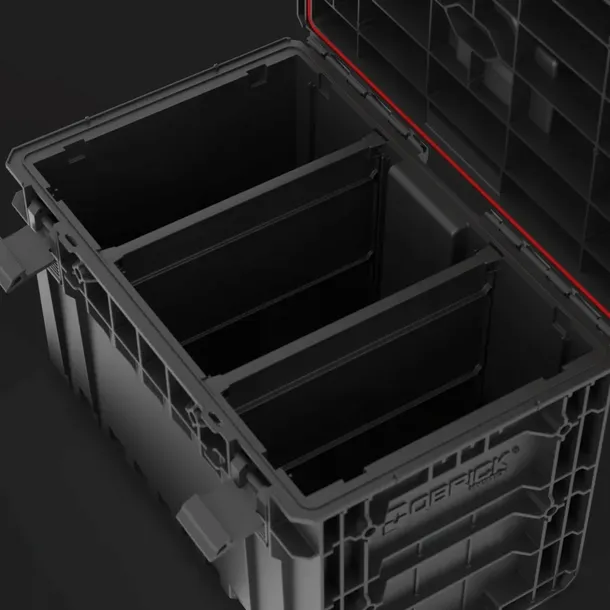 qbrick-system-one-450-basic-2-0-skrzynia-narzedziowa-wysokosc-produktu-42-cm