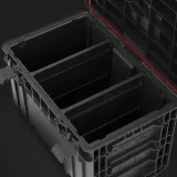 qbrick-system-one-450-basic-2-0-skrzynia-narzedziowa-wysokosc-produktu-42-cm