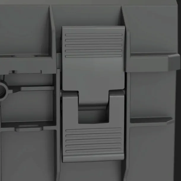 qbrick-system-one-450-basic-2-0-skrzynia-narzedziowa-szerokosc-produktu-59-cm