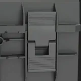 qbrick-system-one-450-basic-2-0-skrzynia-narzedziowa-szerokosc-produktu-59-cm