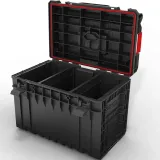 qbrick-system-one-450-basic-2-0-skrzynia-narzedziowa-kod-producenta-skrq450b2czapg011