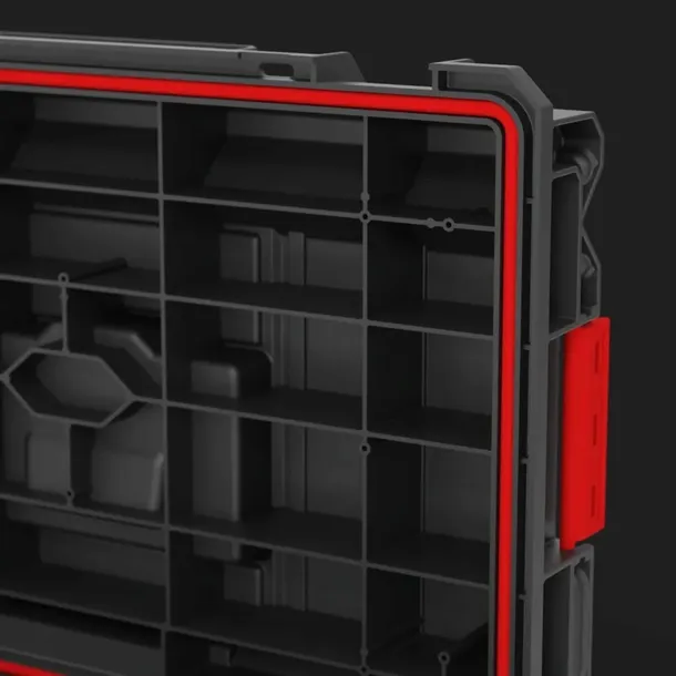 qbrick-system-one-450-basic-2-0-skrzynia-narzedziowa-dlugosc-39-cm