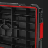 qbrick-system-one-450-basic-2-0-skrzynia-narzedziowa-dlugosc-39-cm