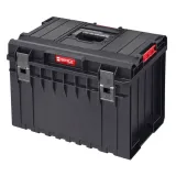 qbrick-system-one-450-basic-2-0-skrzynia-narzedziowa-stan-nowy-pojemnosc-52-l