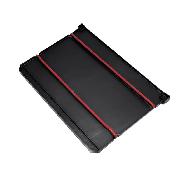 qbrick-system-one-450-basic-2-0-skrzynia-narzedziowa-stan-nowy-szerokosc-produktu-59-cm