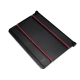 qbrick-system-one-450-basic-2-0-skrzynia-narzedziowa-stan-nowy-szerokosc-produktu-59-cm