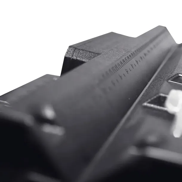 qbrick-system-one-450-basic-2-0-skrzynia-narzedziowa-stan-nowy-dlugosc-39-cm