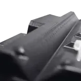 qbrick-system-one-450-basic-2-0-skrzynia-narzedziowa-stan-nowy-dlugosc-39-cm