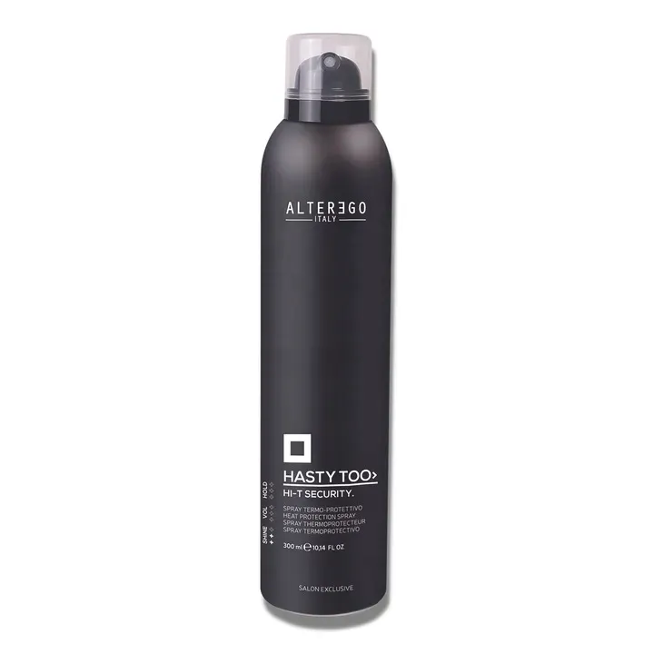 alterego-spray-termoochronny-hasty-too-security