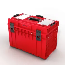 qbrick-system-one-450-2-0-profi-red-ultra-hd-custom-skrzynia-narzedziowa
