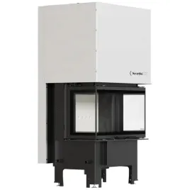 kominek-kratki-regnor-680-280-6-kw-fi-160-3-szybowy-z-domykaniem