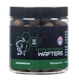 kulki-proteinowe-nash-monster-shrimp-wafters-12mm-75g