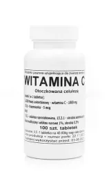 podkowa-a-d-witamina-c-otoczkowana-1000-mg-100-szt
