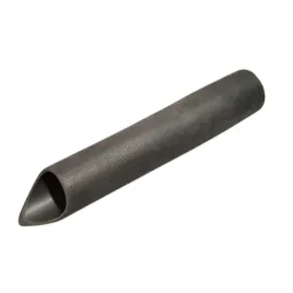 ssawka-szczelinowa-odkurzacza-do-zelmer-elf-bonus-krotka-miekka-fi-30-mm
