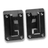 qbrick-system-one-organizers-connect-adapters