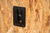 qbrick-system-one-organizers-connect-adapters-stan-nowy