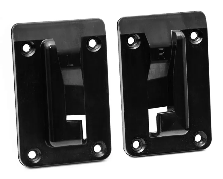qbrick-system-one-organizers-connect-adapters-kod-producenta-z257240pg011
