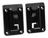 qbrick-system-one-organizers-connect-adapters-kod-producenta-z257240pg011