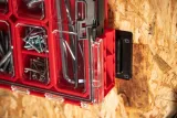 qbrick-system-one-organizers-connect-adapters-maksymalne-obciazenie-0-kg