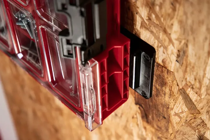 qbrick-system-one-organizers-connect-adapters-stan-nowy-marka-qbrick-system