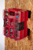 qbrick-system-one-organizers-connect-adapters-stan-nowy-material-dominujacy-tworzywo-sztuczne