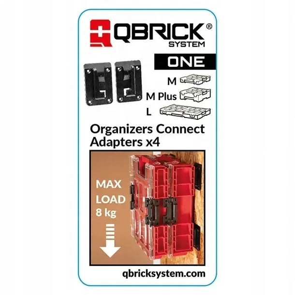 qbrick-system-one-organizers-connect-adapters-stan-nowy-liczba-miejsc-do-wieszania-4