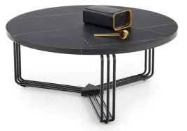 lawa-do-salonu-stolik-kawowy-okragly-czarny-marmur-antica-80-cm
