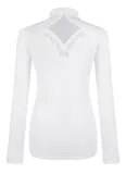 koszulka-fp-cathrine-ls-bialy-34-stan-nowy