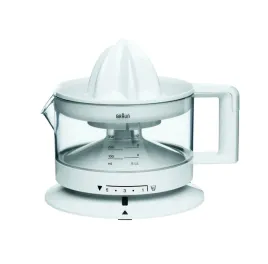 wyciskarka-do-cytrusow-braun-cj-3000-bialy-20w-p