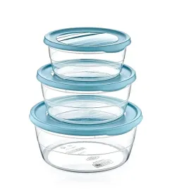 pojemnik-na-zywnosc-okragly-pojemniki-plastikowe-0-7l-1-75l-zestaw-3szt