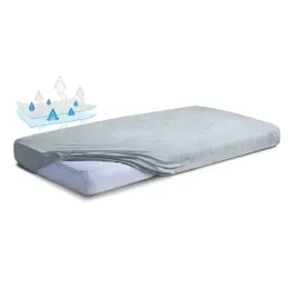 podklad-higieniczny-przescieradlo-nieprzemakalne-60x120x10-frotte-szare