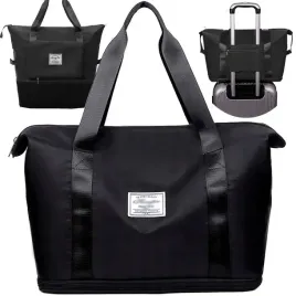 torba-ryanair-bagaz-podreczny-do-samolotu-duza-a4