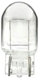 zarowki-ksenony-led-hella-8ga008-892-002-10