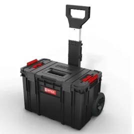 qbrick-system-two-cart-plus-vario-skrzynia-narzedziowa-na-kolach