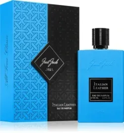 just-jack-italian-leather-edp-100ml