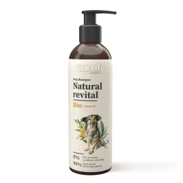 comfy-szampon-dla-psa-all-breed-regenerujacy-skora-wrazliwa-250ml