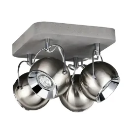 spot-light-kinkiet-scienny-lampa-sufitowa-plafon-ball-concrete-4x-5w-szary